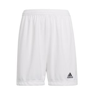 adidas（アディダス） サッカーウェア ハーフパンツ ジュニア キッズ