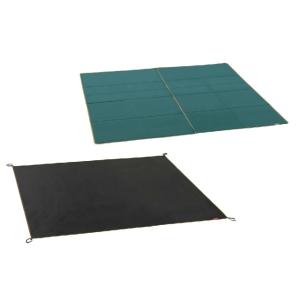 snow peak（スノーピーク） インナーマットグランドシートセット エル