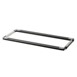 snow peak（スノーピーク） 【アルペン限定モデル】 IGT400脚セット CK