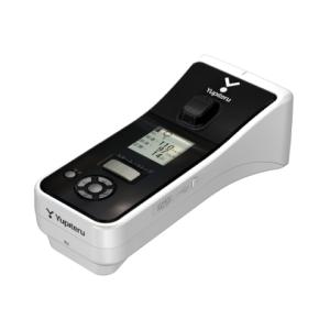 エスエスケイ（SSK） 野球 スピードガン スピード測定器 計測 スイング