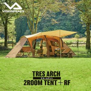 RATEL WORKS（ラーテルワークス） BODEN ROOF PROTECTOR ボーデン専用