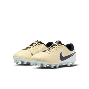 NIKE（ナイキ） サッカースパイク ジュニア HO JR マーキュリアルV16