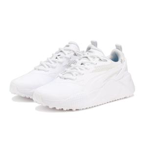 NIKE（ナイキ） LeBron XXI Conchiolin EP レブロン 21 コンキオリン