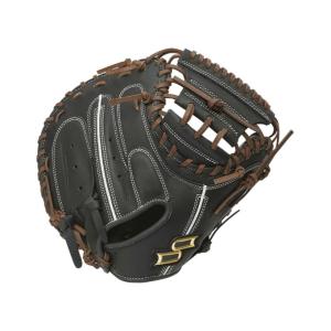 ASICS（アシックス） ジュニア軟式 グラブ PROFESSIONAL STYLE 丸佳浩