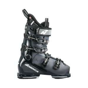 NORDICA（ノルディカ） トレンド 3 W_TREND 3 W (05071900 7T6