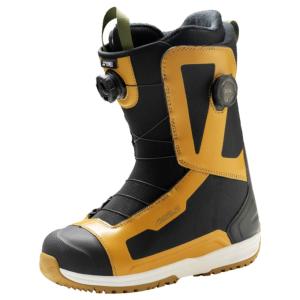 YONEX（ヨネックス） スノーボード ブーツ ボア AERUS BOA エアラス