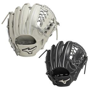 MIZUNO（ミズノ） 軟式用 ミズノプロClassic 内野手用 サイズ10