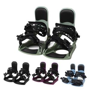 FLUX（フラックス） スノーボード ビンディング メンズ XFナチュラル