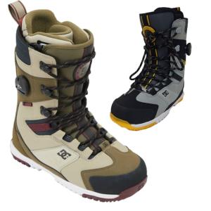 BURTON（バートン） ブーツ スノーボード モト Burton moto SNOWBOARD