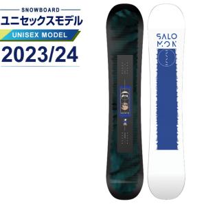 TECHNINE テックナイン JAHLIFE ジャーライフ 21-22 2022 スノーボード