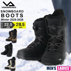 K2 ケーツー HAVEN MULTI B230302203 23-24年モデル レディース