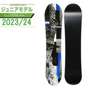 ARBN（エアボーン） （レディース）スノーボード板 REGINA AB43WSB1543