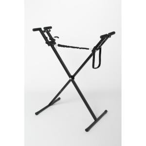 SWIX（スウィックス） 【5日限定！全品P10倍！】SWIX テーブル ワク