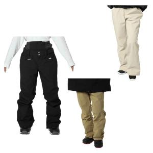 Columbia（コロンビア） スノーボードウェア パンツ レディース