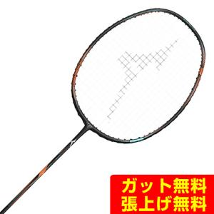 MIZUNO（ミズノ） ACROSPEED 3 アクロスピード 3 73JTB40309