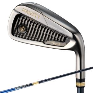 XXIO ゼクシオ XXIO13 ゼクシオ13 N.S. PRO 850GH DST for スチール