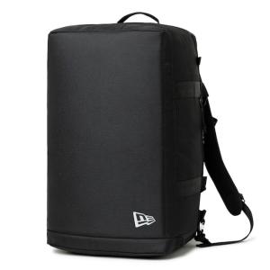 XXIO ゼクシオ ボストンバッグ レディース スポーツバッグ GGB-X143W