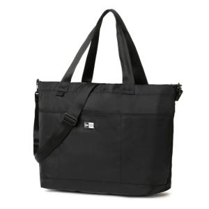 UNDER ARMOUR（アンダーアーマー） トートバッグ メンズ レディース UA