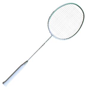 MIZUNO（ミズノ） バドミントンラケット ALTIUS 08 アルティウス08