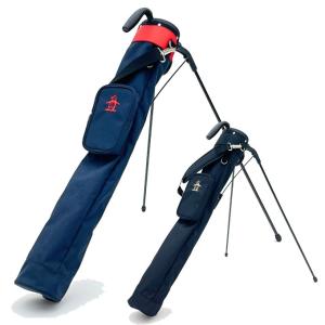 Callaway（キャロウェイ） Sport Stand Club Case 25 JM 7193447153