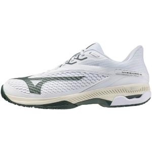 MIZUNO（ミズノ） WAVE EXCEED 6 ウエーブエクシード 6 SW OC スーパー