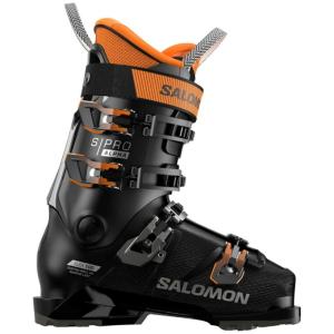 SALOMON（サロモン） スキーブーツ レディース S/PRO ALPHA 90 W GW