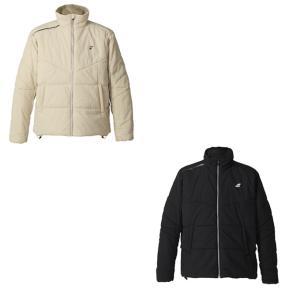 Babolat（バボラ） テニスウェア ユニセックス 「上下セット」パデッド