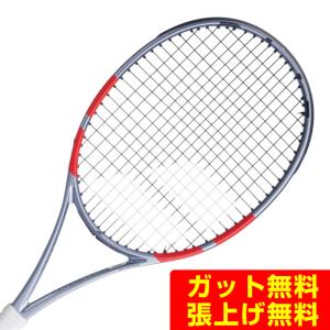Babolat（バボラ） 2025 ピュアストライク 98 16/19 101577 硬式テニス