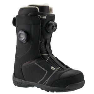 HEAD（ヘッド） スノーボードブーツ ダイヤルタイプ メンズ レブボア