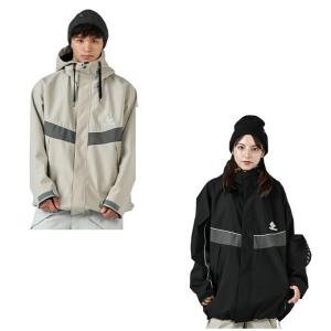 ROXY（ロキシー） スノーボードウェア ジャケット レディース