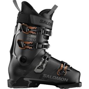 SALOMON（サロモン） スキーブーツ メンズ SELECT HV 100 L47342700