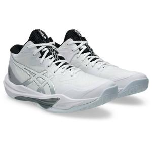 ASICS（アシックス） SKY ELITE FF MT 3 スカイエリート FF MT 3