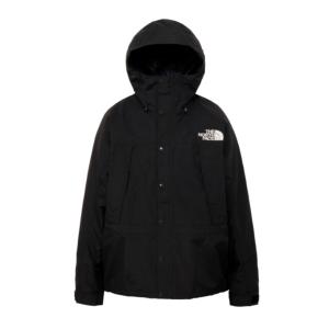 THE NORTH FACE（ザ ノースフェイス） 【2025年春夏】THE NORTH FACE