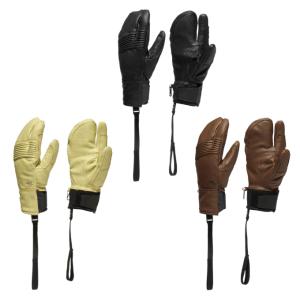 GOLDWIN（ゴールドウイン） 2025-26 GOLDWIN（ゴールドウィン）Leather