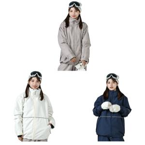 adidas（アディダス） チーム テック フーディー TEAM TECH HOODIE