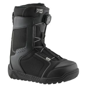 HEAD（ヘッド） ZORA LYT BOA ゾラボア (354413) 23-24年モデル