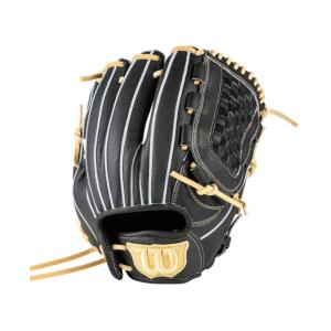 adidas（アディダス） 【アディダス】 軟式グラブ 外野手用 軟式