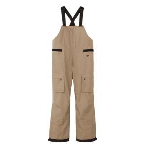 GOLDWIN（ゴールドウイン） 2024-25 GOLDWIN（ゴールドウィン）GORE