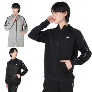 New Balance（ニューバランス） ゴルフウェア ブルゾン メンズ