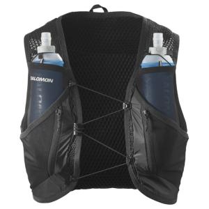 SALOMON（サロモン） ADV SKIN 5 SET（アドバンススキン5セット