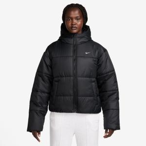 NIKE（ナイキ） レディース 中綿ジャケット ウィメンズ NSW TF SYNFL