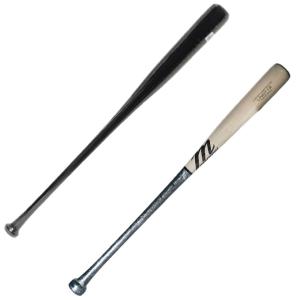 VICTAS（ヴィクタス） Victus（ヴィクタス） 一般軟式用木製バット