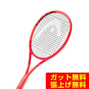 HEAD（ヘッド） 国内正規品 Radical TEAM L 2025 ラジカルチームエル