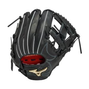 MIZUNO（ミズノ） 軟式用グローバルエリートProfessional Selection