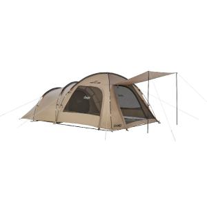 Coleman（コールマン） ルーミーフロント2ルーム(グレージュ) テント