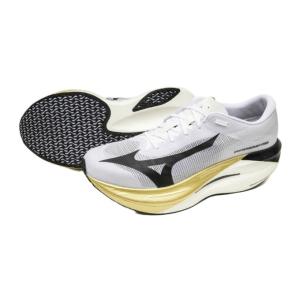 MIZUNO（ミズノ） ハイパーワープ プロ HYPERWARP PRO J1GC267201