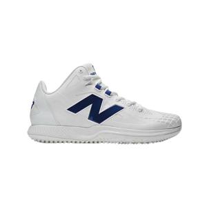 New Balance（ニューバランス） 即納可！希少モデル！New Balance