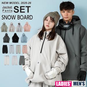 THE NORTH FACE（ザ ノースフェイス） ノースフェイス ウェア NS52103