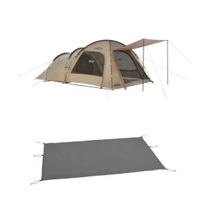 Coleman（コールマン） ツーリングドームLX＋ TOURING DOME/LX＋