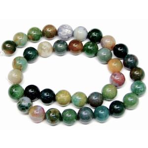 天然石 パワーストーン g3-78N ローズクォーツ 紅水晶 8mm×5mm ボタン